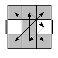 oe=0101&oc=0000&pe=2130&pc=2301