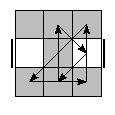 oe=0101&oc=0000&pe=2130&pc=3102