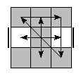 oe=0101&oc=0000&pe=2301&pc=0231