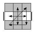 oe=0101&oc=0000&pe=2301&pc=2130