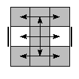 oe=0101&oc=0000&pe=2301&pc=3210