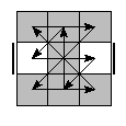 oe=0101&oc=0000&pe=2310&pc=3201