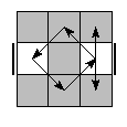 oe=0101&oc=0000&pe=3012&pc=0132