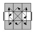 oe=0101&oc=0000&pe=3012&pc=1302
