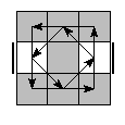 oe=0101&oc=0000&pe=3012&pc=3012