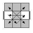oe=0101&oc=0000&pe=3021&pc=2301