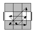 oe=0101&oc=0000&pe=3021&pc=3102