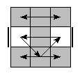 oe=0101&oc=0000&pe=3021&pc=3210