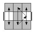 oe=0101&oc=0000&pe=3102&pc=1032