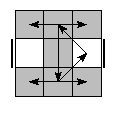 oe=0101&oc=0000&pe=3102&pc=3210
