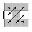 oe=0101&oc=0000&pe=3210&pc=2301