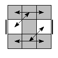 oe=0101&oc=0000&pe=3210&pc=3210