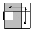 oe=0101&oc=0012&pe=0123&pc=0312