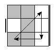 oe=0101&oc=0012&pe=0123&pc=2130