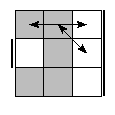oe=0101&oc=0012&pe=0132&pc=0213
