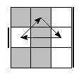 oe=0101&oc=0012&pe=0231&pc=0123