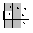 oe=0101&oc=0012&pe=0312&pc=0312