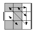 oe=0101&oc=0012&pe=1032&pc=0231