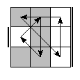 oe=0101&oc=0012&pe=1203&pc=0312