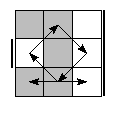 oe=0101&oc=0012&pe=1230&pc=3120
