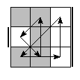 oe=0101&oc=0012&pe=2013&pc=3102