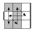 oe=0101&oc=0012&pe=2031&pc=1023