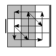 oe=0101&oc=0012&pe=2031&pc=3012
