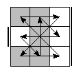 oe=0101&oc=0012&pe=2031&pc=3201