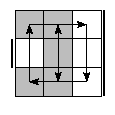 oe=0101&oc=0012&pe=2103&pc=1230