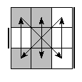 oe=0101&oc=0012&pe=2103&pc=1302