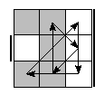oe=0101&oc=0012&pe=2130&pc=2130