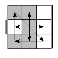 oe=0101&oc=0012&pe=2301&pc=1320