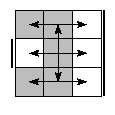oe=0101&oc=0012&pe=2301&pc=3210