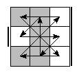 oe=0101&oc=0012&pe=2310&pc=2310