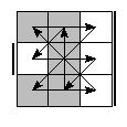 oe=0101&oc=0012&pe=2310&pc=3201