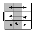 oe=0101&oc=0012&pe=3021&pc=3210