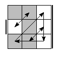 oe=0101&oc=0012&pe=3210&pc=2130