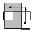 oe=0101&oc=0021&pc=0312