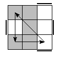 oe=0101&oc=0021&pc=3021