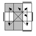 oe=0101&oc=0021&pe=0132&pc=2031