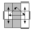 oe=0101&oc=0021&pe=0231&pc=1032
