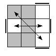 oe=0101&oc=0021&pe=0321&pc=0321