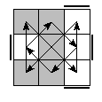 oe=0101&oc=0021&pe=1230&pc=1302