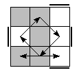 oe=0101&oc=0021&pe=1230&pc=3120
