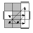 oe=0101&oc=0021&pe=1320&pc=3102