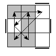 oe=0101&oc=0021&pe=2013&pc=1203