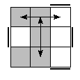 oe=0101&oc=0021&pe=2103&pc=0213