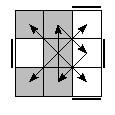 oe=0101&oc=0021&pe=2130&pc=2301