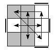 oe=0101&oc=0021&pe=2301&pc=0312