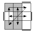 oe=0101&oc=0021&pe=2301&pc=1203